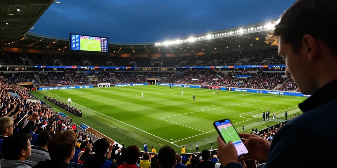 Lương Sơn TV: Live betting predictions and match odds analysis for football betting enthusiasts.