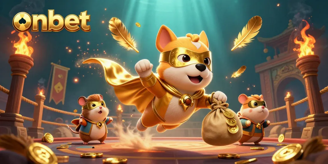 How to Leverage Onbet for Maximum Winning Strategies in 2026