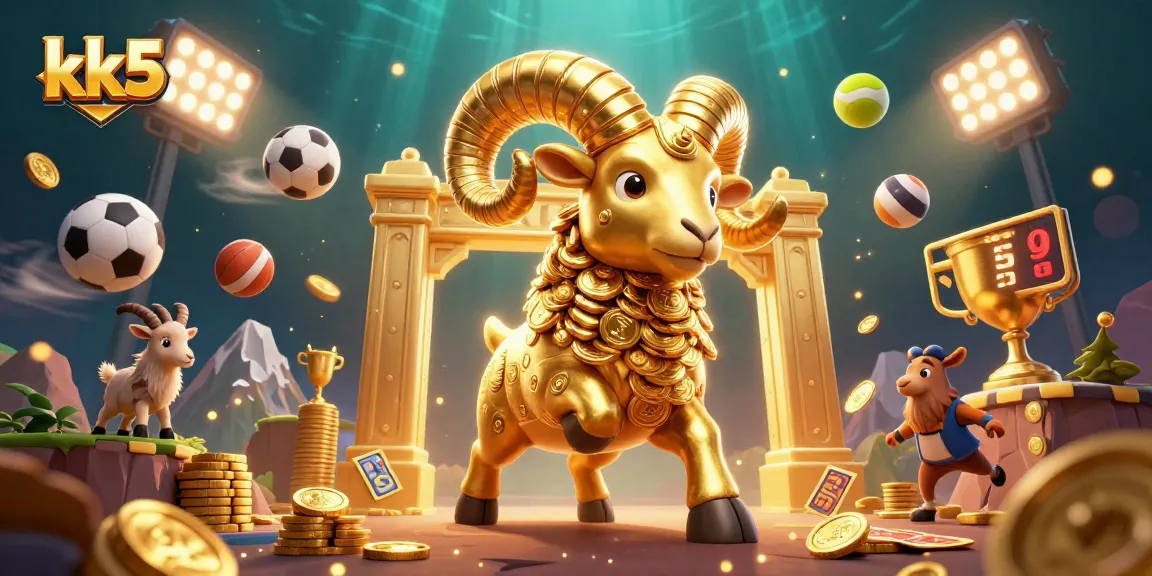 Expert kk5 Picks for Gamblers in 2026: Winning Strategies and Tips