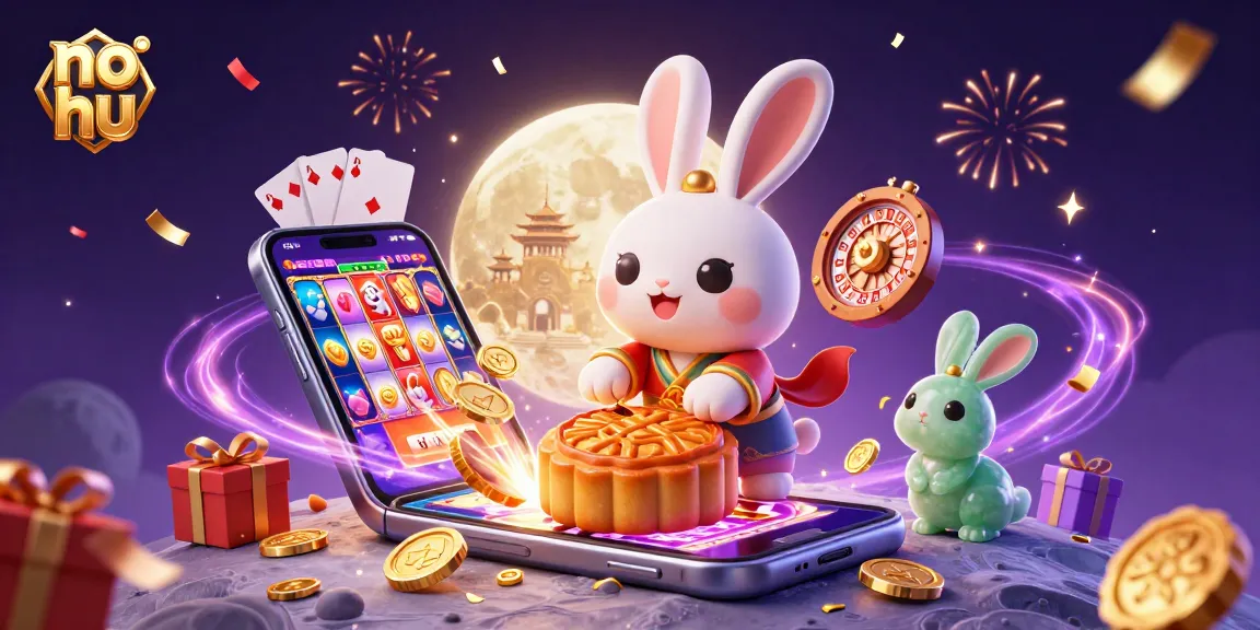 The no hu Master Guide for Ambitious Gamblers Seeking Winning Strategies in 2026