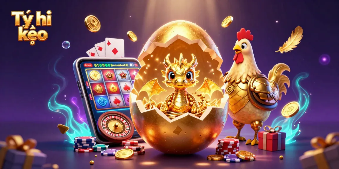 How to Dominate Sports Betting with Tỷ lệ kèo for Winning Strategies in 2026