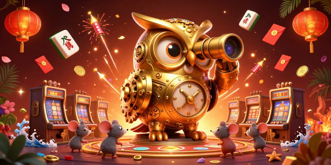 Maximizing Profit with shbets in 2026: Winning Strategies for Players