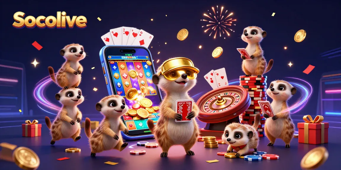 Unpopular Socolive Opinion: Why Bettors Should Embrace Innovative Betting Strategies in 2026