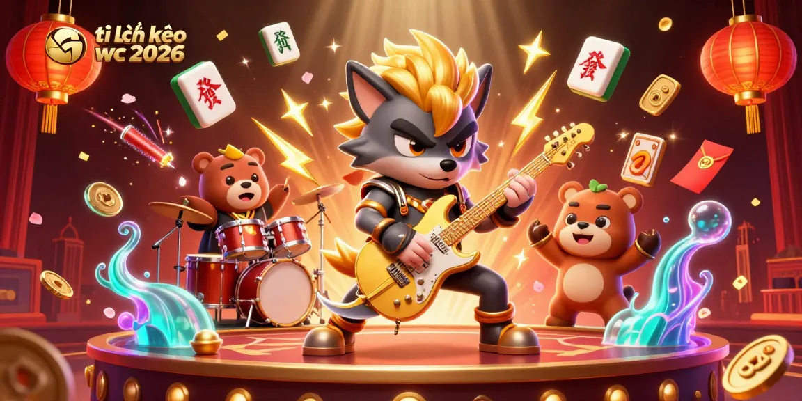 How Much Does tỉ lệ kèo wc 2026 Really Cost Players for Winning Strategies?