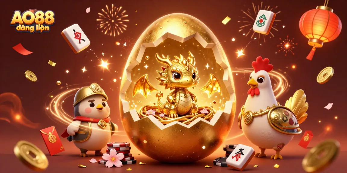AO88 đăng nhập Industry Standards You Should Follow for Winning Strategies in Casino Gaming 2026